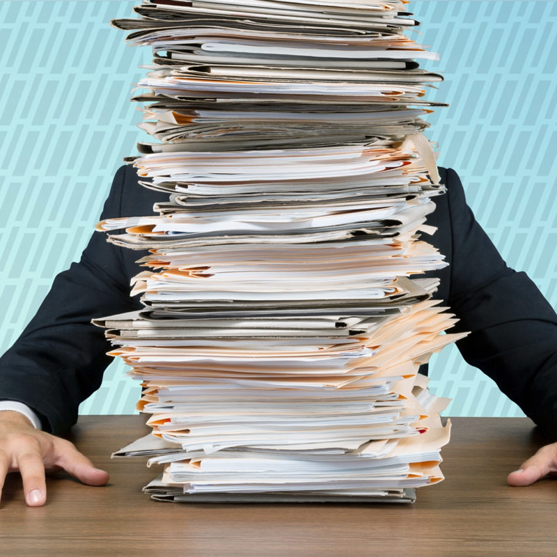 form1023-proceed-with-caution
