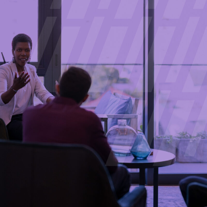 Philanthropy a Core Piece of a Wealth Management Practice