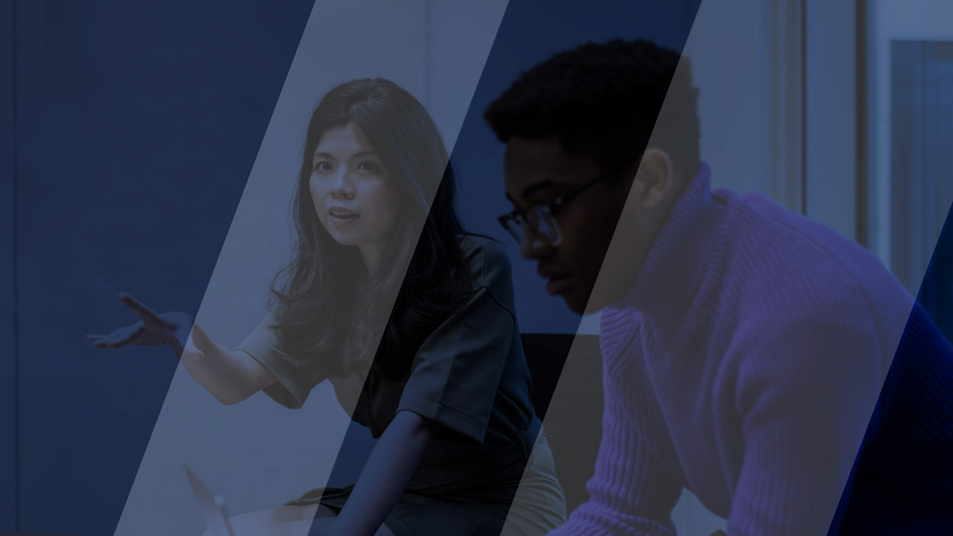 Getting Started – Your Guide to Working With Foundation Source