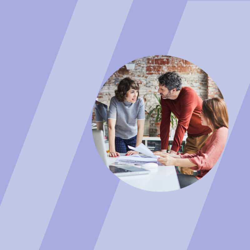 organizational-basics