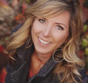 Kristin-Hull