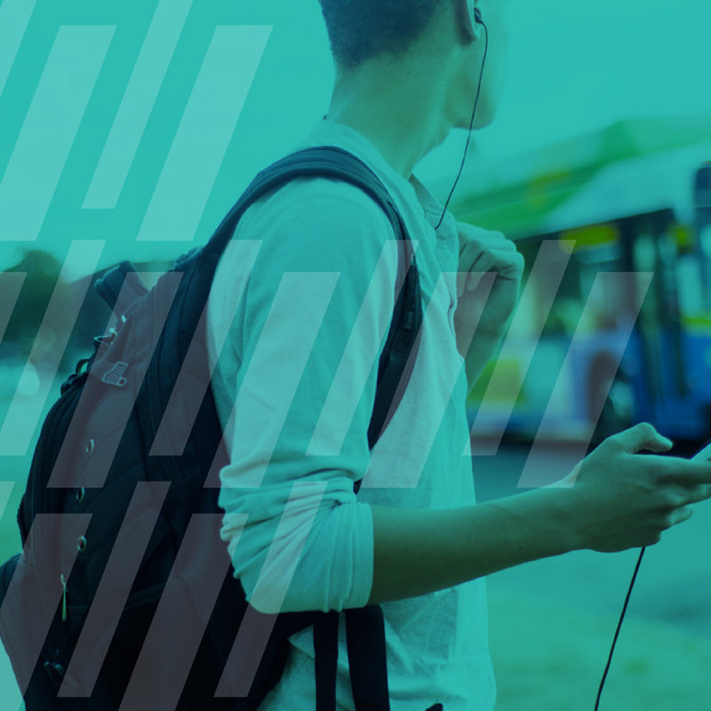 shsf-featured-friday