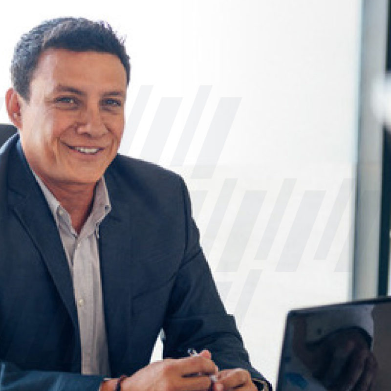 your-cpa-practice-header
