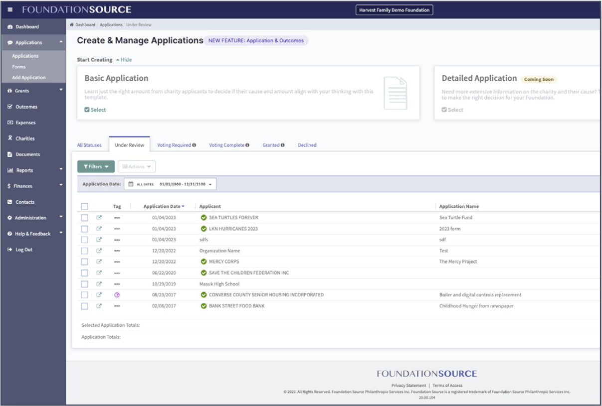 create-manage-applications-ss