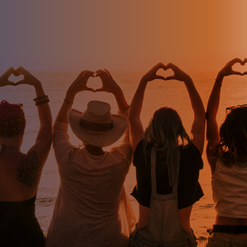 FS_HNW-Women-header