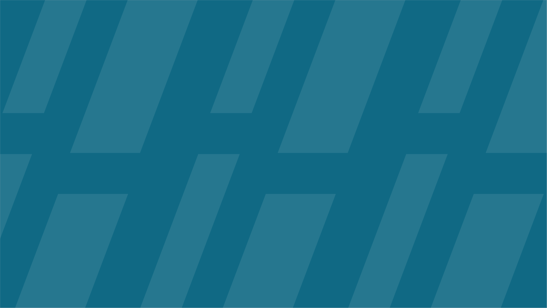 Unrelated Business Taxable Income (UBTI) for Private Foundations