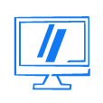 icon-daf-sponsors-monitor-new