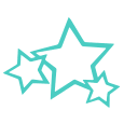 icon-stars