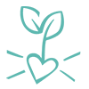 icon-start-a-foundation