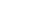 logo-wealthmanagement-white