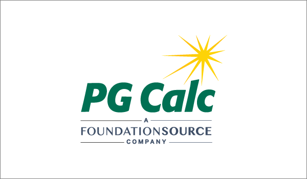 pc-calc logo