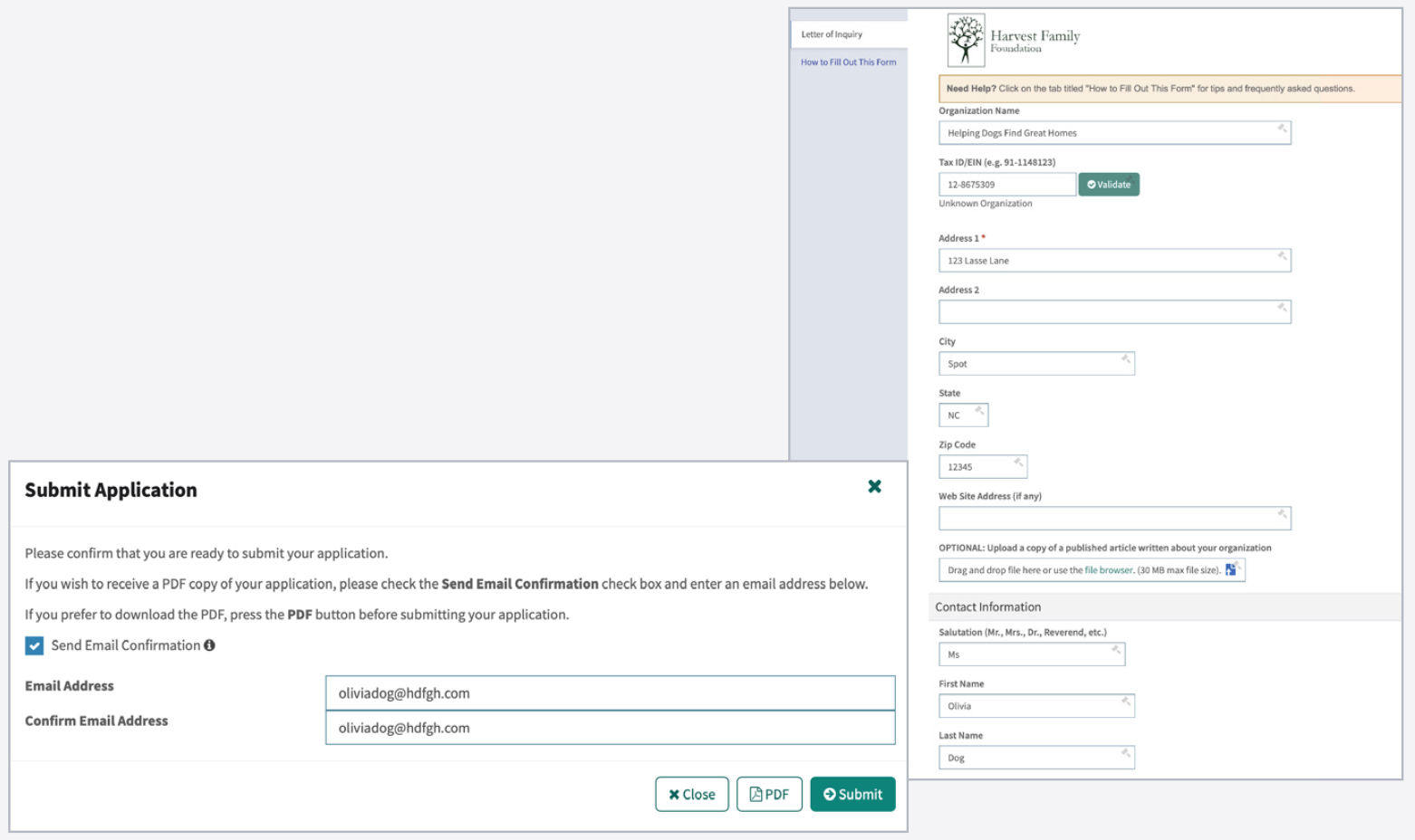 submit-application-ss